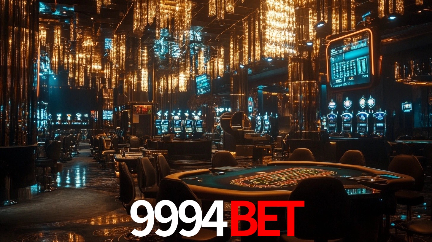 9994bet - Cassino em um Clique - 9994bet.com