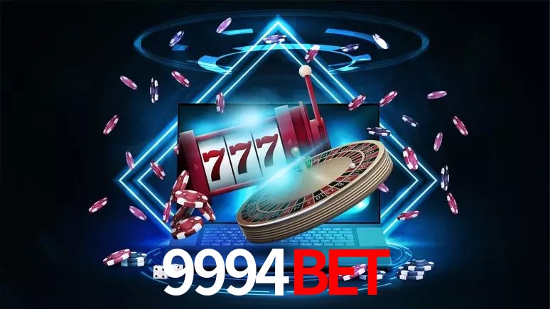 Experiência VIP 9994bet