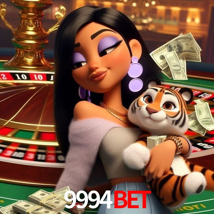 Statistics 9994bet