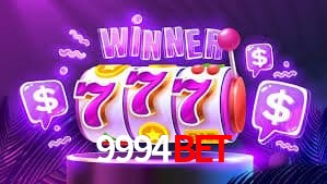 Experiência VIP 9994bet