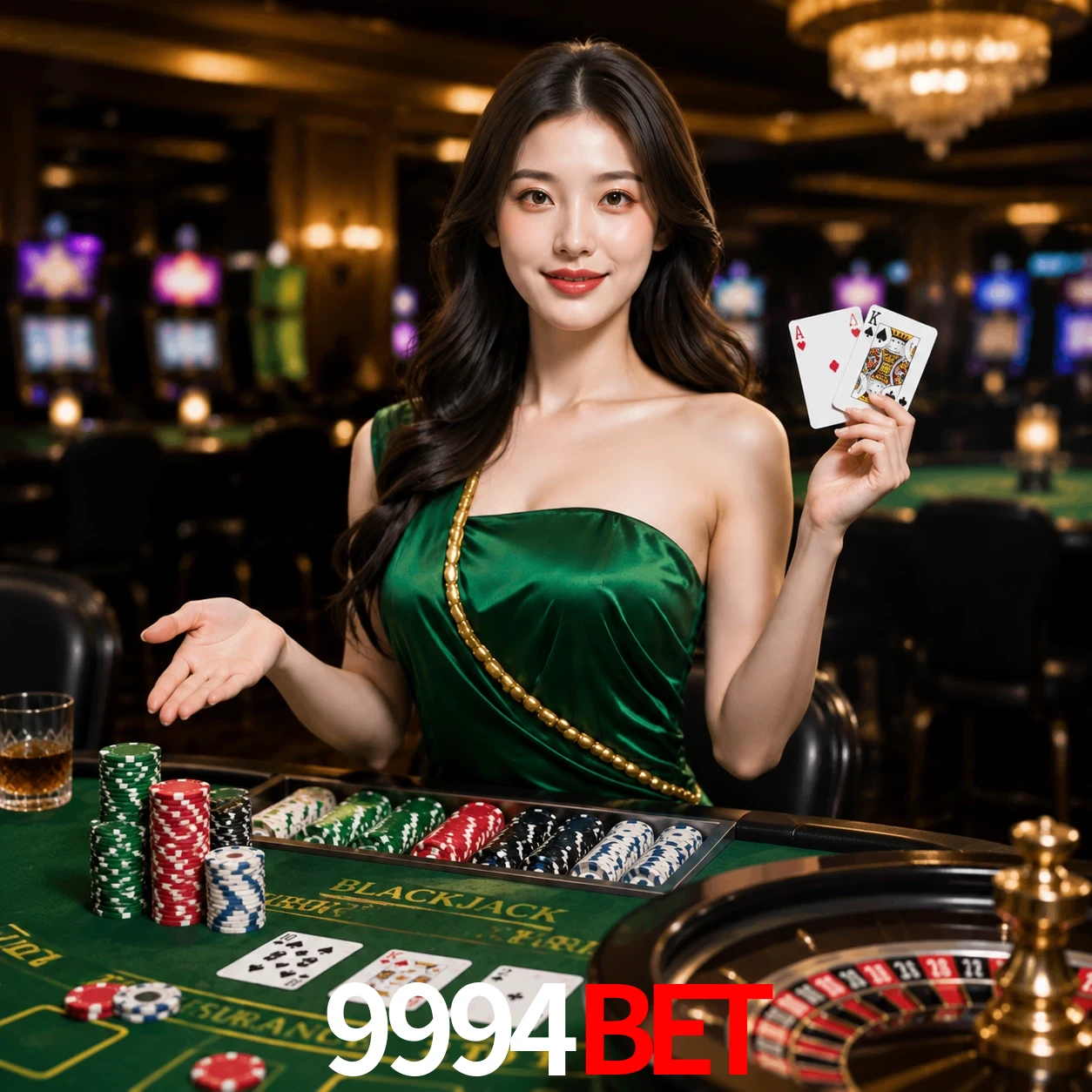 Conta 9994bet sincronizada site e app