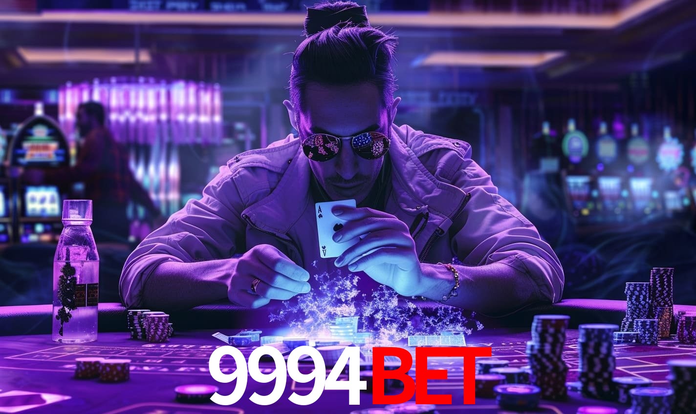 Aviator Game 9994bet