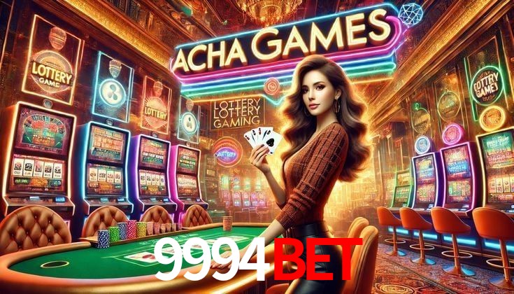 Basketball Betting 9994bet