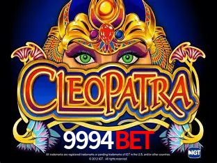 Descubra a Magia dos Jogos de Arcade no 9994bet