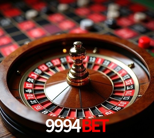 Login Seguro 9994bet
