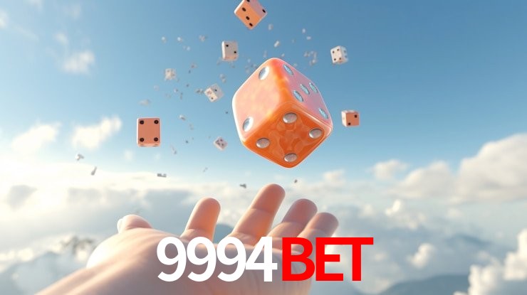 Crash Games Strategies 9994bet