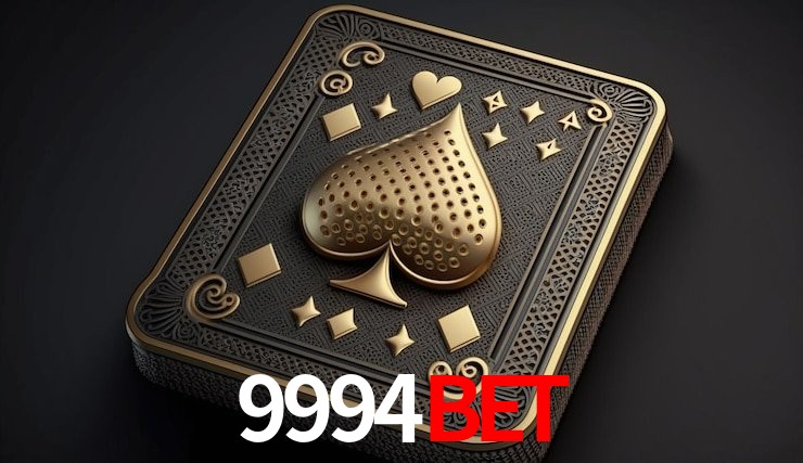 Casino VIP 9994bet