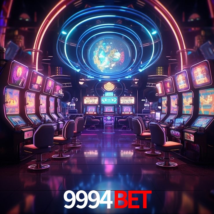 Promoções Sazonais 9994bet