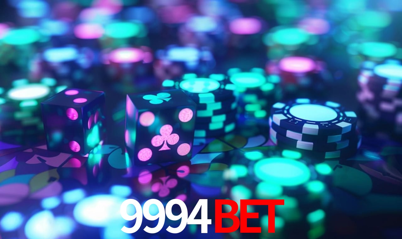 PIX Instantâneo 9994bet