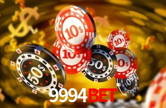 Programa VIP 9994bet