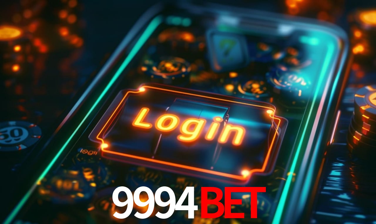 Sports Statistics 9994bet