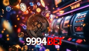 A Emoção da Loteria na 9994bet: Uma Chance de Mudança de Vida