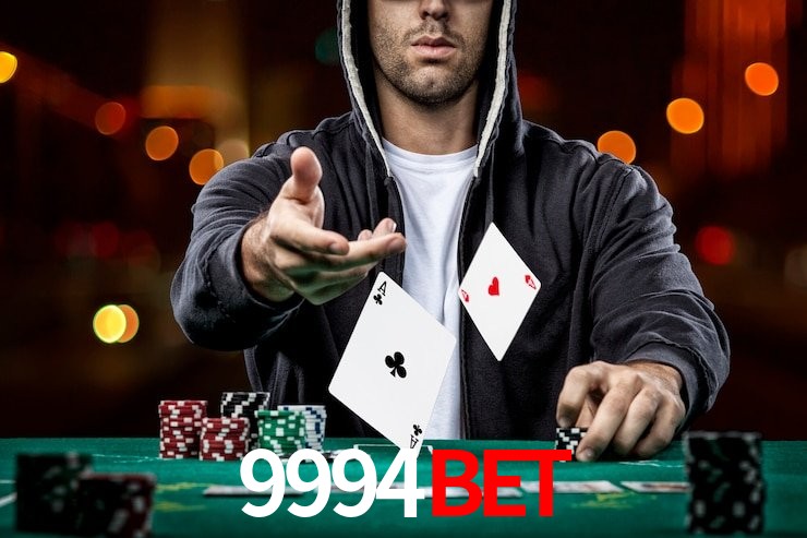 9994bet,9994bet.com