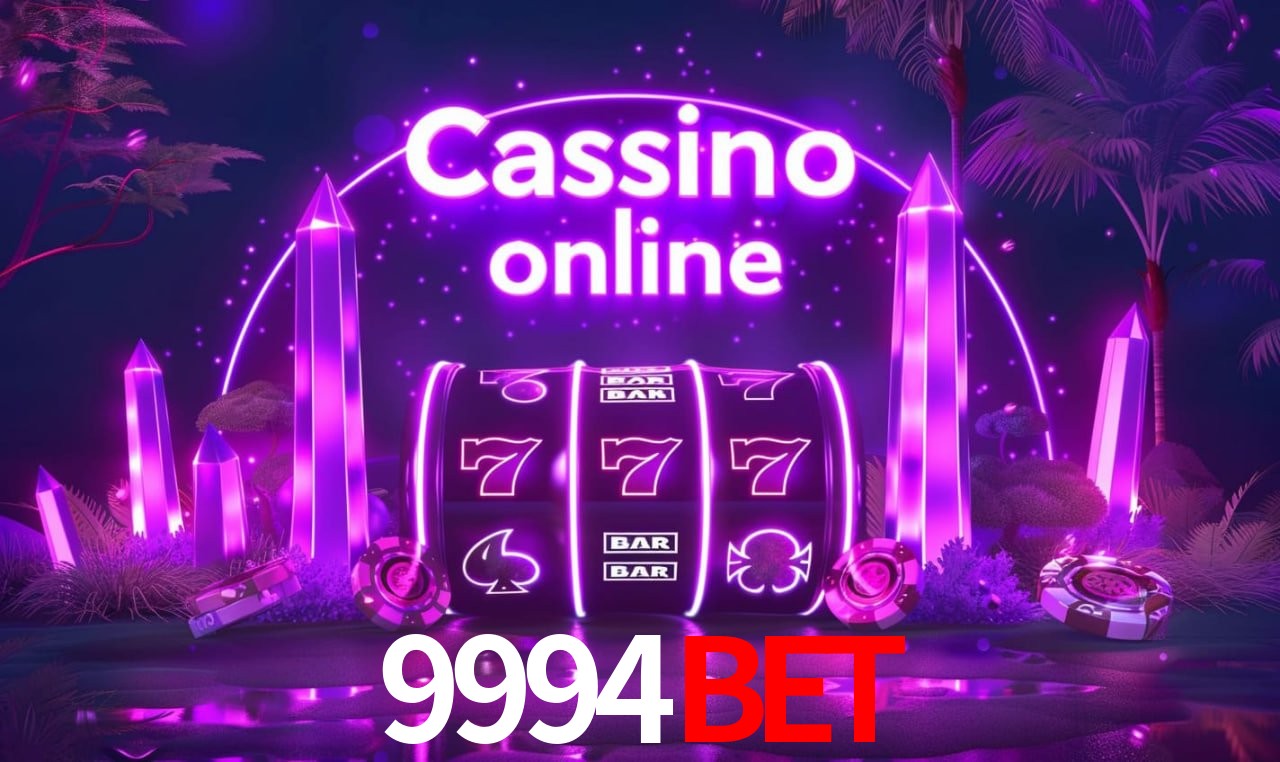 Avaliações dos Jogadores 9994bet