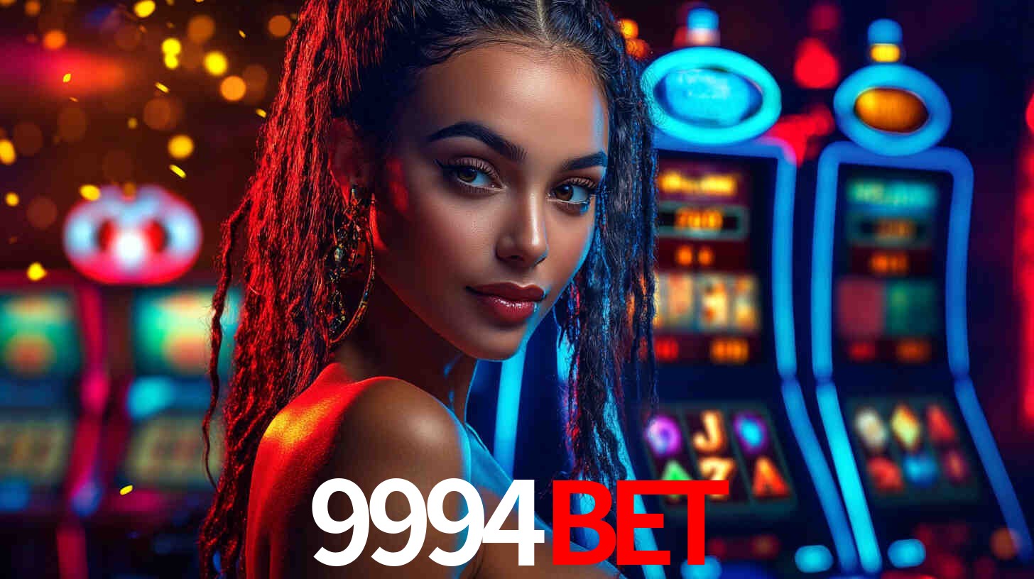 A Popularidade dos Caça-Níqueis no 9994bet