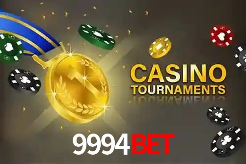 9994bet.com