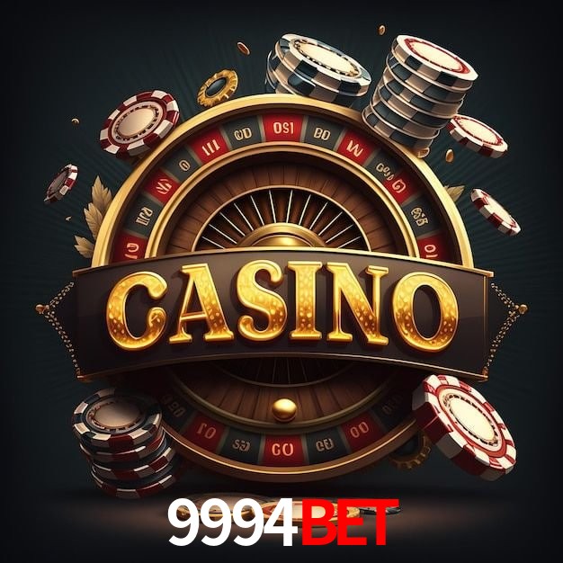 9994bet