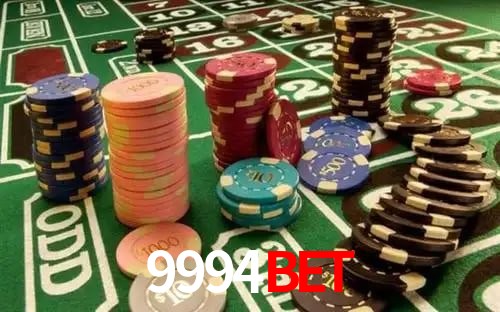 9994bet