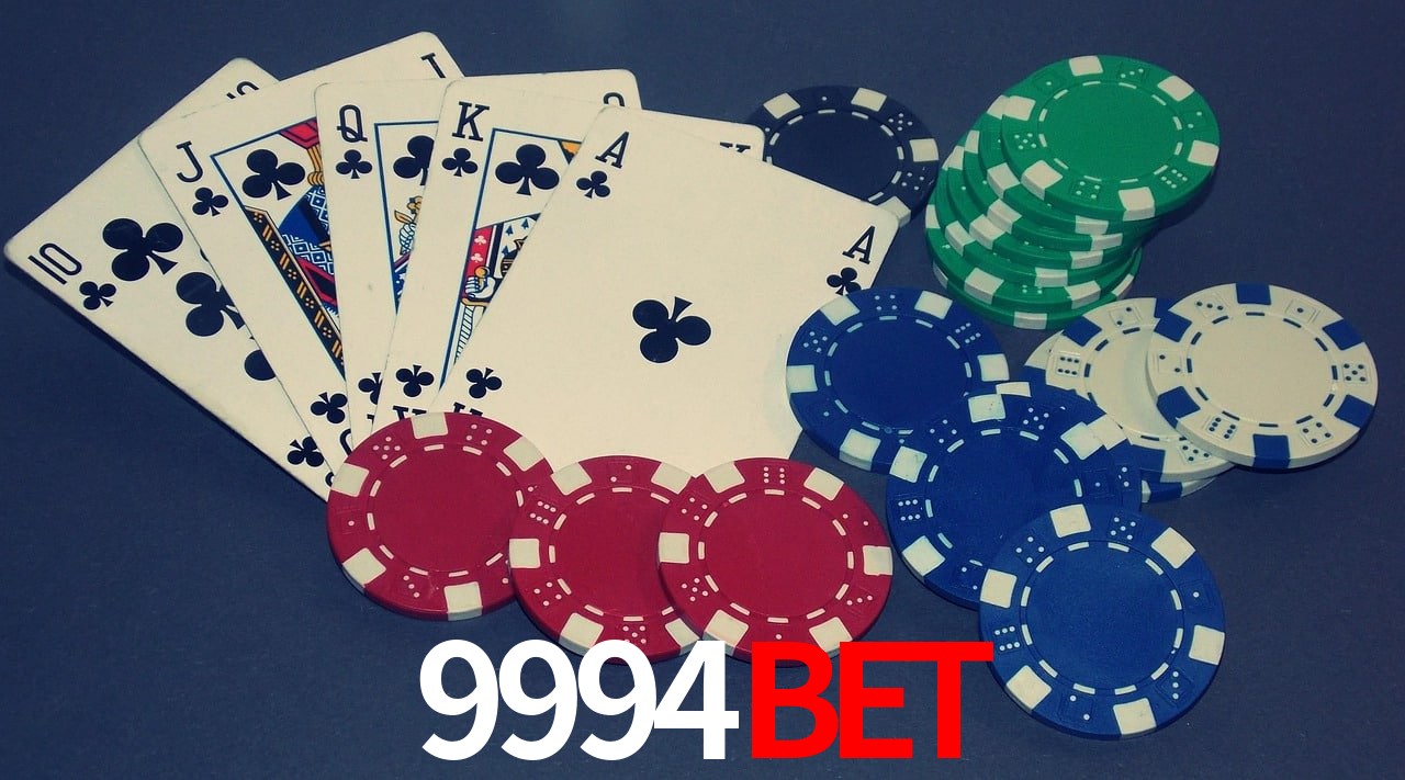 Games Directory 9994bet