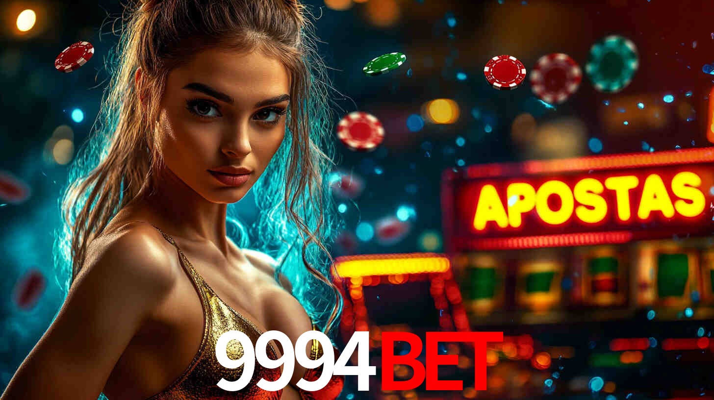 A Popularidade dos Caça-Níqueis no 9994bet