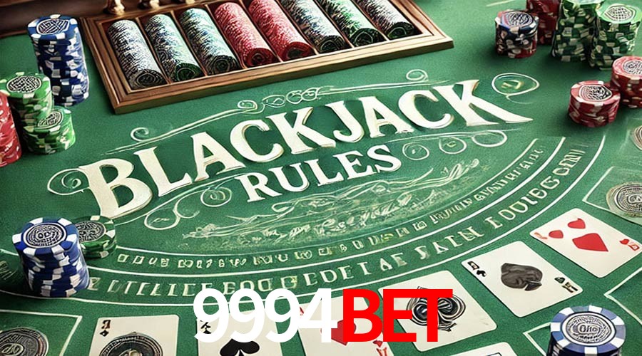 Account Benefits 9994bet
