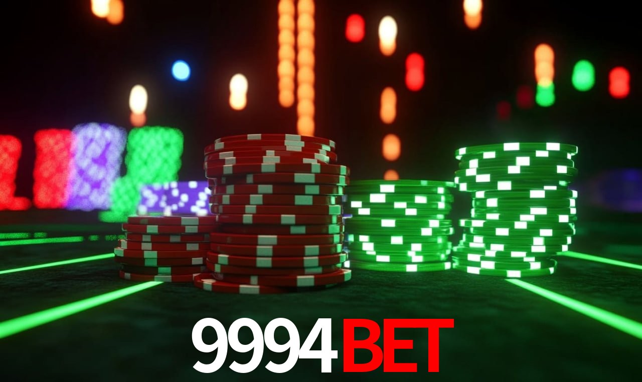 Player Reviews 9994bet