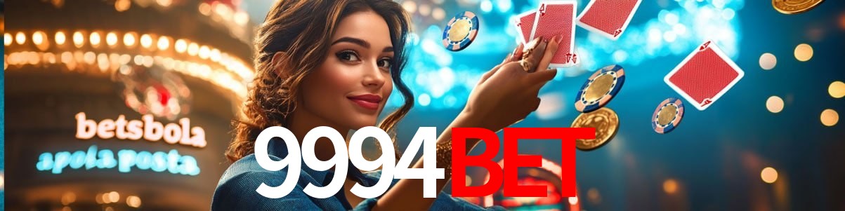 Gates of Olympus 9994bet
