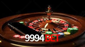 Football Betting 9994bet