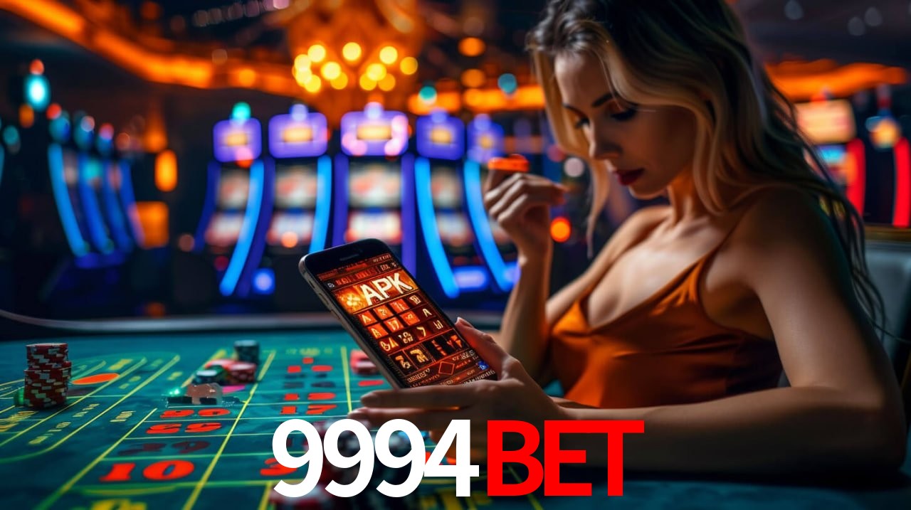 Crash Games Statistics 9994bet