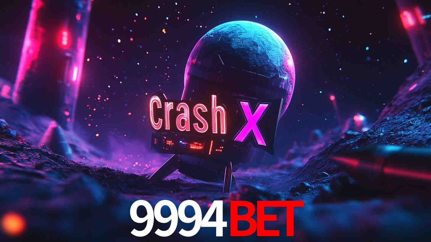 Inovações de Jogos na 9994bet: O Futuro das Experiências Interativas