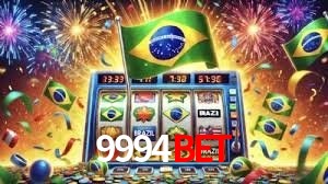 Slot Games 9994bet