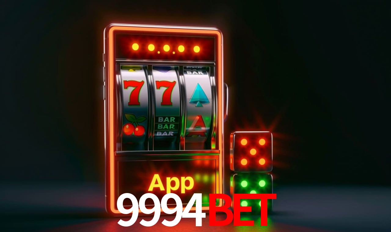 Jogo Spaceman 9994bet