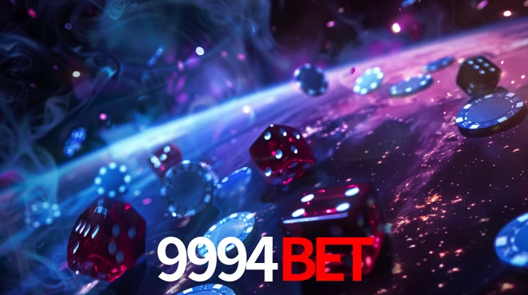 2FA Security 9994bet