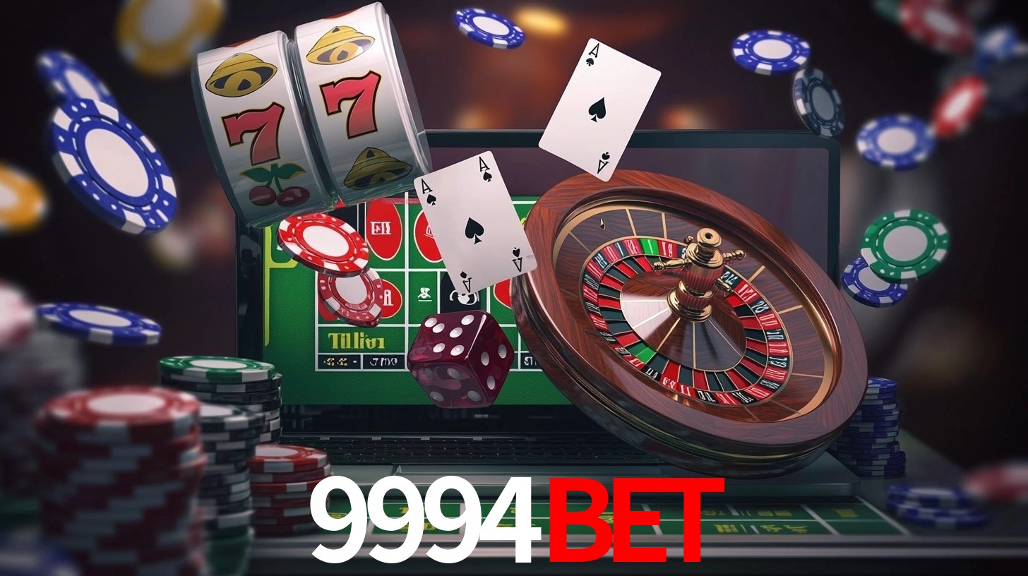 Instant EasyPaisa 9994bet