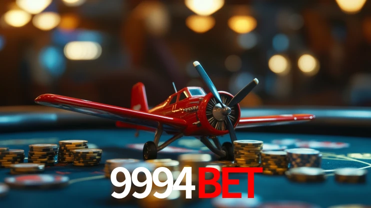 Secure Login 9994bet