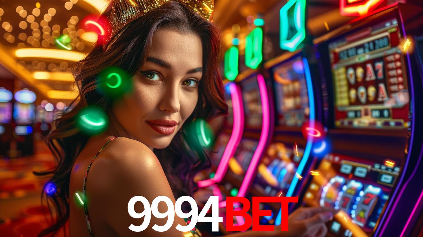 9994bet