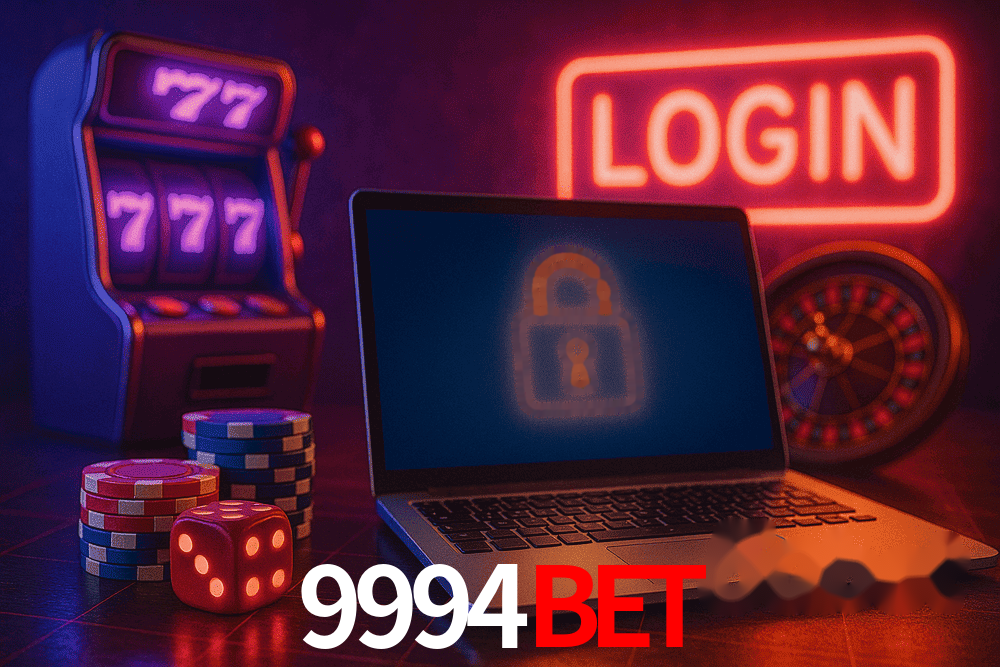 Mesa de Blackjack 9994bet