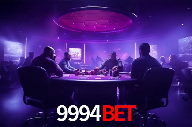 Explorando a Categoria de Eventos em Apostas na 9994bet