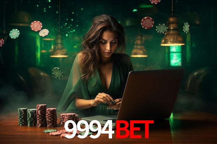 9994bet,9994bet.com