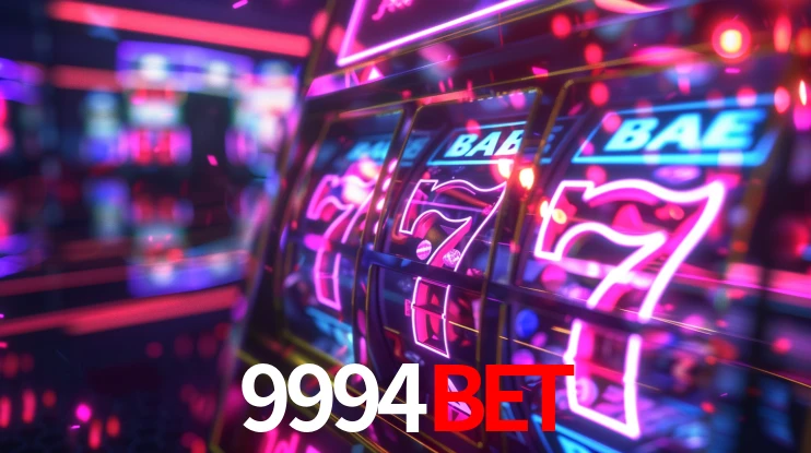 Platform Technology 9994bet