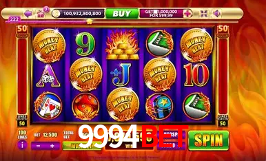 Apostas Esportivas na 9994bet: Um Guia Completo