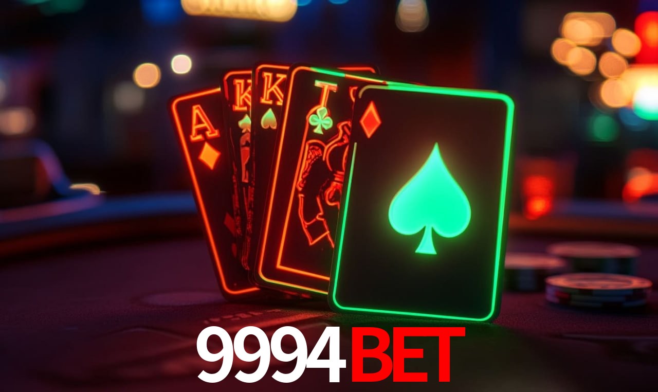 Estratégias Crash Games 9994bet
