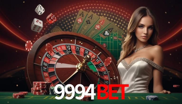 API Integration 9994bet