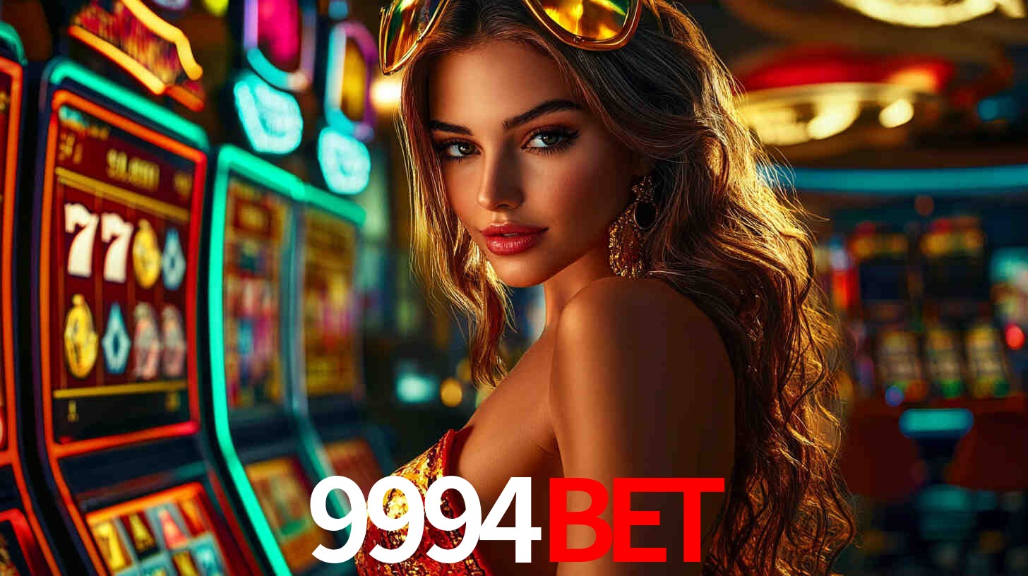 Daily Bonuses 9994bet