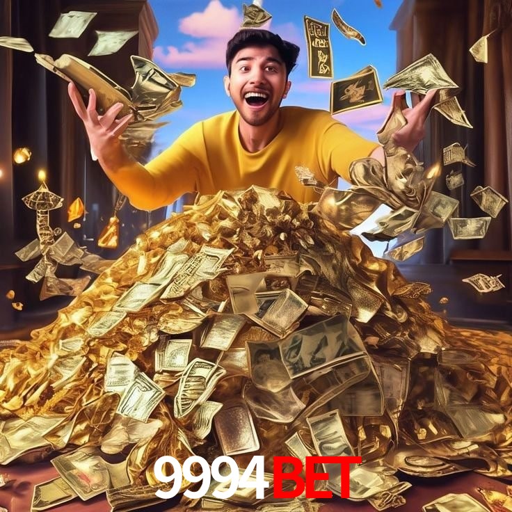 Interface Premium 9994bet