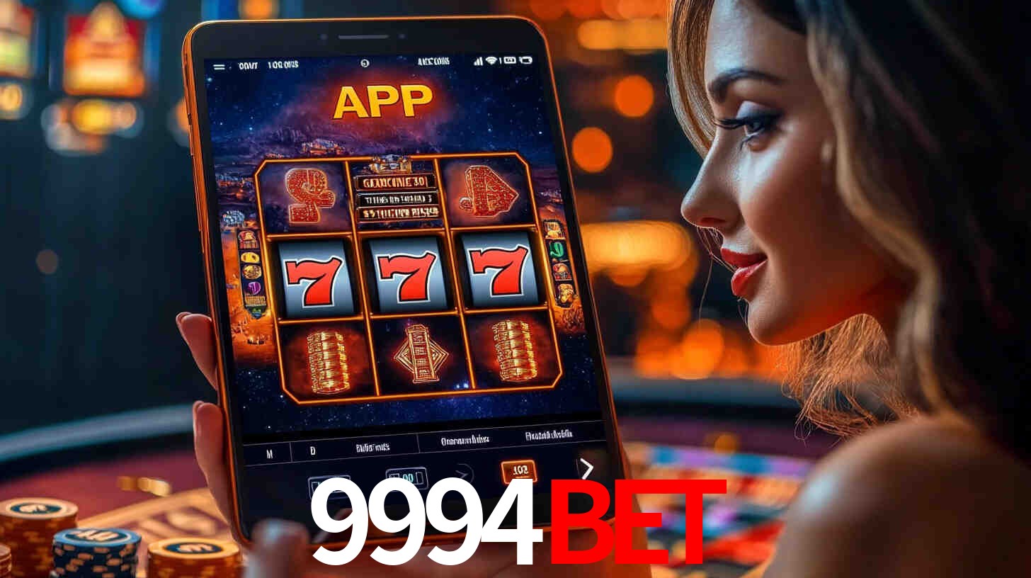 9994bet: Jogue Crash e Experimente Alta Recompensa Instantânea