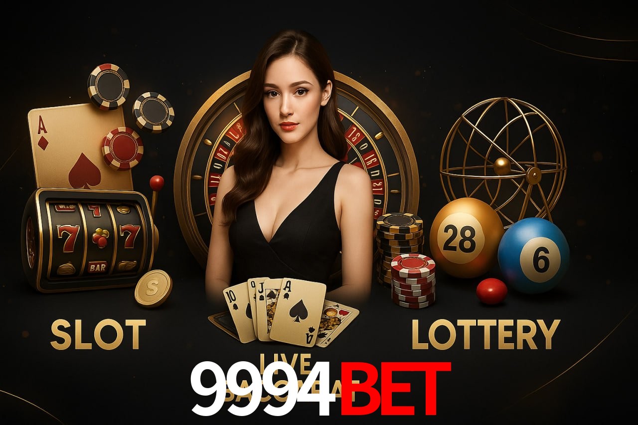 Segurança 2FA 9994bet
