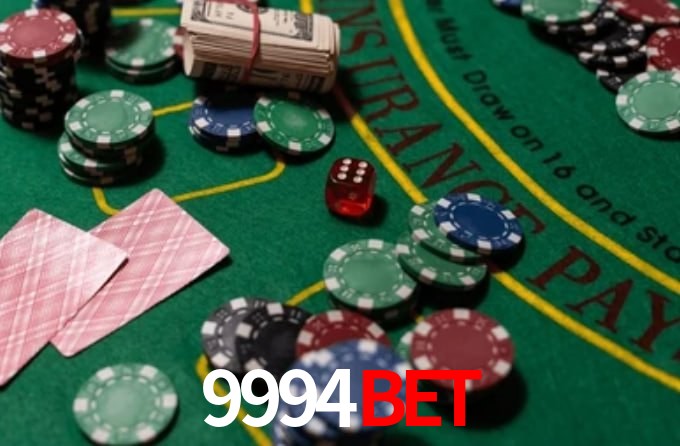 9994bet