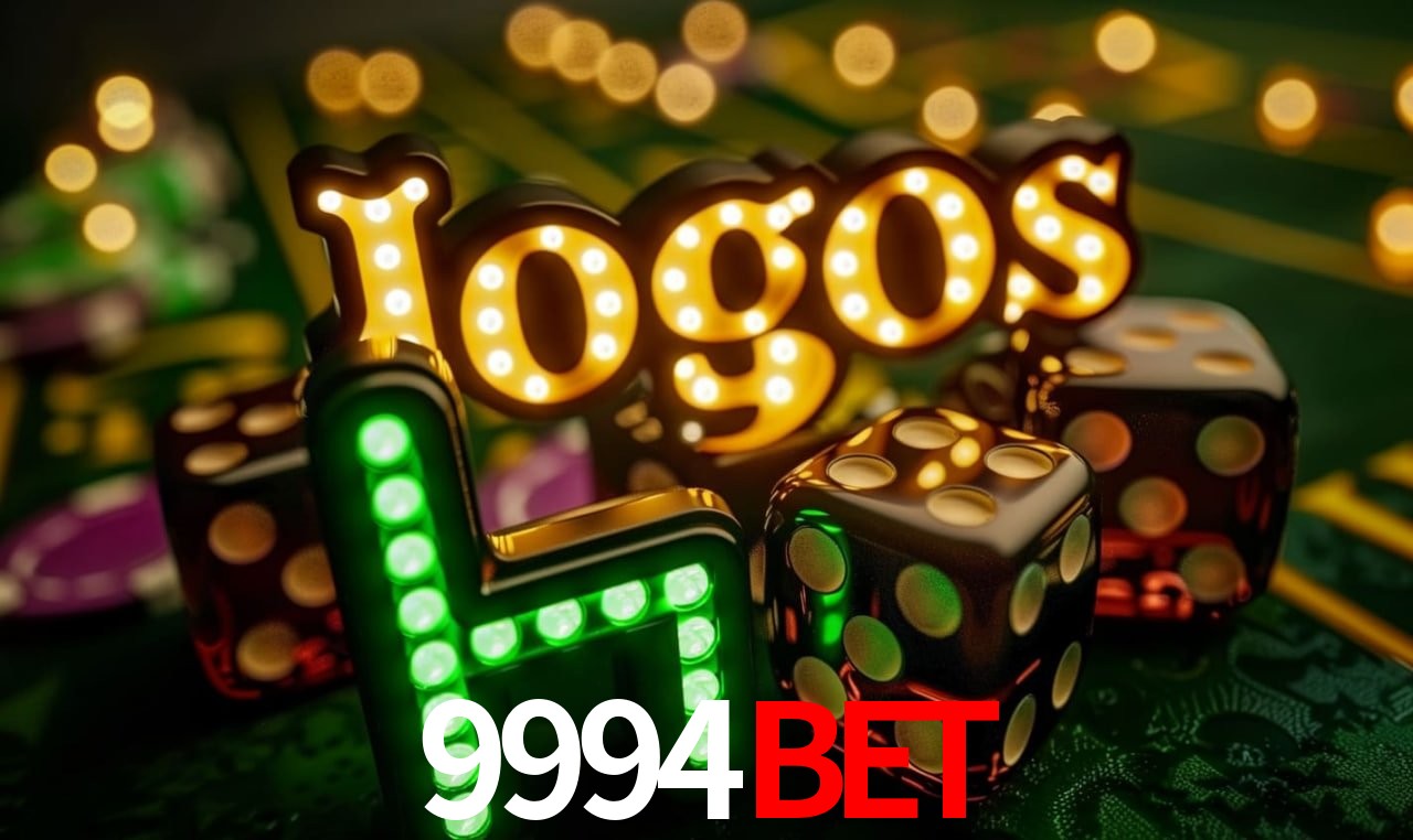 Estatísticas Crash Games 9994bet