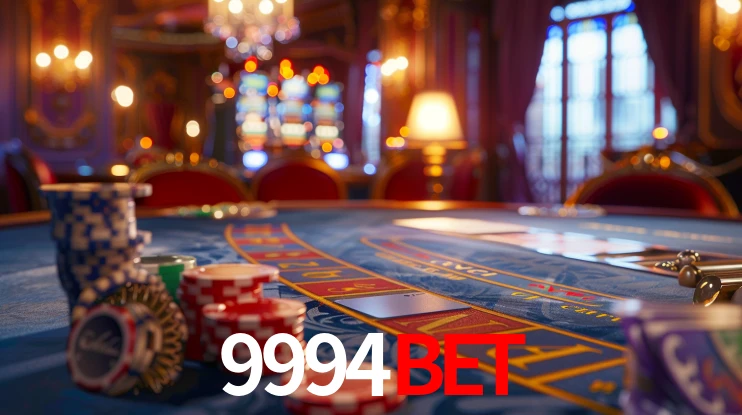 Security Systems 9994bet